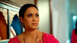 Main Hoon Aparajita S01E19 17th October 2022 Full Episode