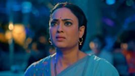 Main Hoon Aparajita S01E21 19th October 2022 Full Episode