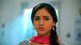 Main Hoon Aparajita S01E25 23rd October 2022 Full Episode