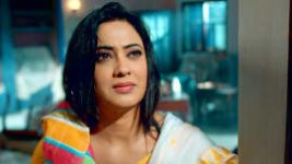 Main Hoon Aparajita S01E31 29th October 2022 Full Episode
