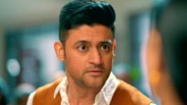 Main Hoon Aparajita S01E33 31st October 2022 Full Episode