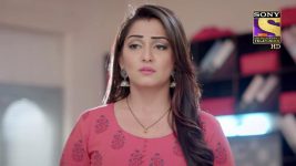 Main Maayke Chali Jaaungi Tum Dekhte Rahiyo S01E92 Satya Devi In Trouble Full Episode