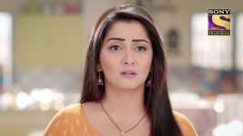 Main Maayke Chali Jaaungi Tum Dekhte Rahiyo S01E94 Satya Devi's Road To Death Full Episode