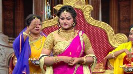 Majaa Bharatha S02E47 9th October 2018 Full Episode