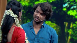 Majaa Bharatha S02E48 16th October 2018 Full Episode