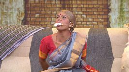 Majaa Bharatha S03E104 20th June 2019 Full Episode