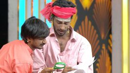Majaa Bharatha S03E110 28th June 2019 Full Episode