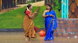 Majaa Bharatha S03E111 1st July 2019 Full Episode