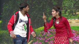 Majaa Bharatha S03E112 2nd July 2019 Full Episode