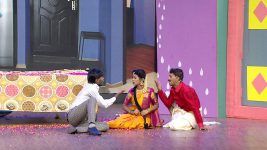 Majaa Bharatha S03E113 3rd July 2019 Full Episode