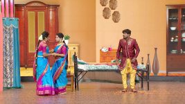 Majaa Bharatha S03E115 5th July 2019 Full Episode