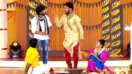 Majaa Bharatha S03E146 19th August 2019 Full Episode