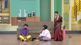 Majaa Bharatha S03E154 29th August 2019 Full Episode