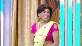 Majaa Bharatha S03E155 30th August 2019 Full Episode