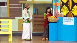 Majaa Bharatha S03E161 9th September 2019 Full Episode