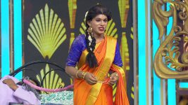 Majaa Bharatha S03E84 23rd May 2019 Full Episode