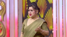 Majaa Bharatha S03E85 24th May 2019 Full Episode