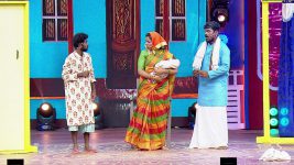 Majaa Bharatha S03E93 5th June 2019 Full Episode