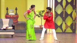 Majaa Bharatha S03E99 13th June 2019 Full Episode
