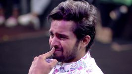 Majaa Bharatha S04E27 7th March 2021 Full Episode