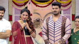 Majaa Talkies Season 2 S01E159 1st September 2019 Full Episode