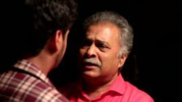 Majha Hoshil Na S01E374 18th August 2021 Full Episode