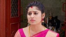 Malleeswari S01E20 Malleeswari Misleads Prabhavati Full Episode