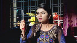 Malleswari S01E15 Nandini Attempts Suicide! Full Episode