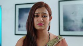 Malli Nindu Jabili S01 E218 Malini Is Heartbroken