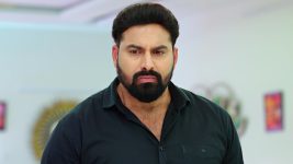 Malli Nindu Jabili S01 E220 Vasundhara Makes Sharath Angry