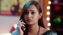 Malli Nindu Jabili S01 E222 Malini Is Enraged
