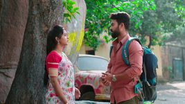 Malli Nindu Jabili S01 E228 Malli Convinces Aravind