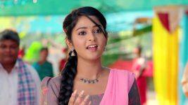 Malli Nindu Jabili S01E01 Meet Malli Full Episode