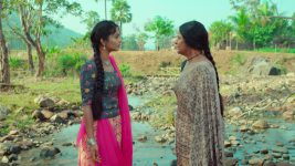 Malli Nindu Jabili S01E02 Malli Gives Her Word Full Episode