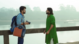 Malli Nindu Jabili S01E03 Aravind On a Mission Full Episode