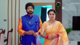 Malli Nindu Jabili S01E07 Aravind's Family Is Stunned Full Episode