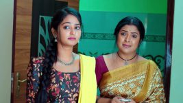 Malli Nindu Jabili S01E11 Meera Is Thankful Full Episode