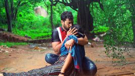 Malli Nindu Jabili S01E139 Aravind Is Shattered Full Episode