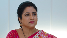 Malli Nindu Jabili S01E141 Anupama Demands Answers Full Episode
