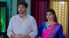 Malli Nindu Jabili S01E143 Aravind's Family Has Doubts Full Episode