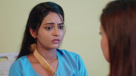 Malli Nindu Jabili S01E144 Malli in a Fix Full Episode