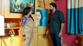 Malli Nindu Jabili S01E146 Sharath, Vasundhara's Conflict Full Episode
