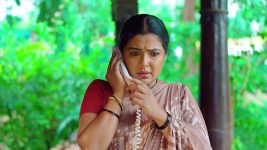 Malli Nindu Jabili S01E149 Sharath Enquires about Malli Full Episode
