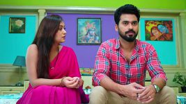 Malli Nindu Jabili S01E151 Aravind Is Annoyed Full Episode