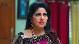 Malli Nindu Jabili S01E152 Vasundhara Creates a Scene Full Episode