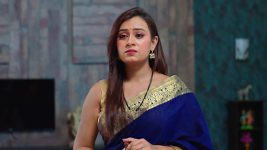 Malli Nindu Jabili S01E154 Malini Is Anxious Full Episode