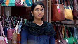 Malli Nindu Jabili S01E161 Malli Is Upset Full Episode