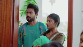 Malli Nindu Jabili S01E21 Aravind Takes Malli to His Home Full Episode