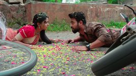 Malli Nindu Jabili S01E214 Malli, Aravind Reunite Full Episode