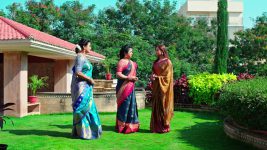 Malli Nindu Jabili S01E216 Anupama, Sumithra Convince Malini Full Episode